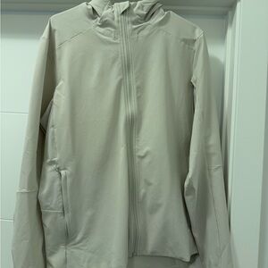 Men’s Lululemon jacket